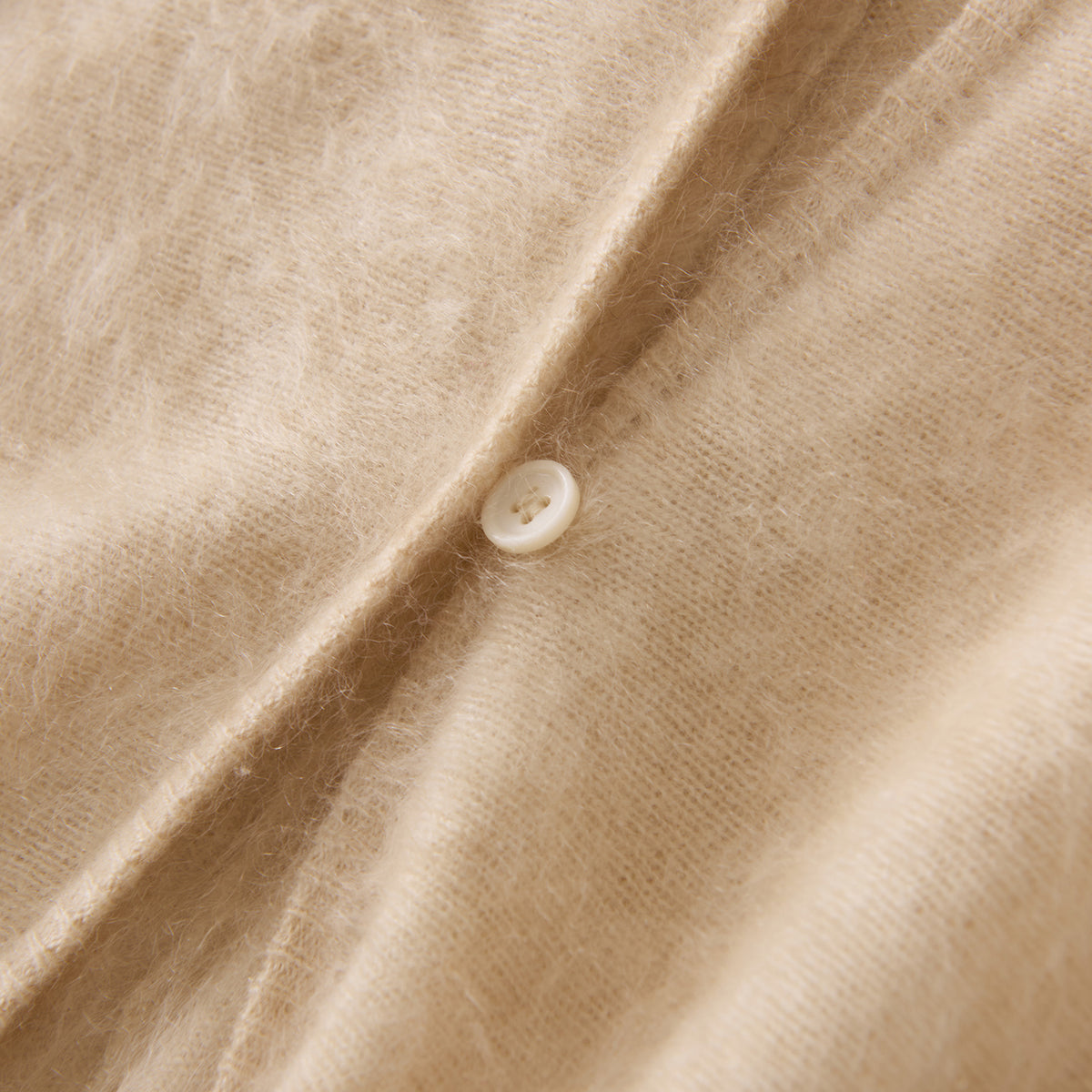 Cello — Oat