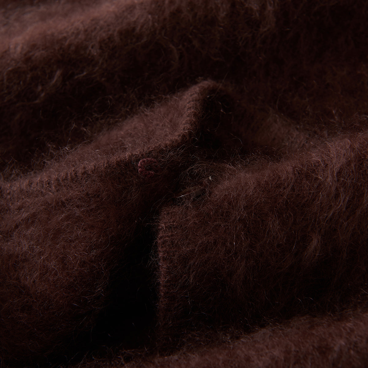 Cello — Coffee Brown — 07