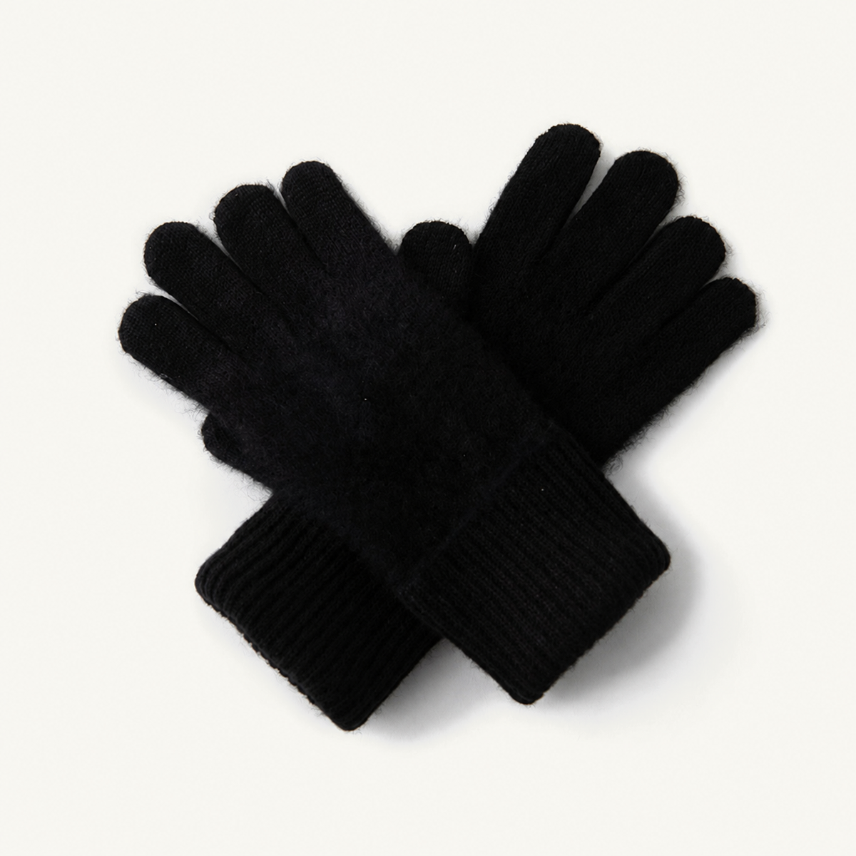 Piano — Black — 01