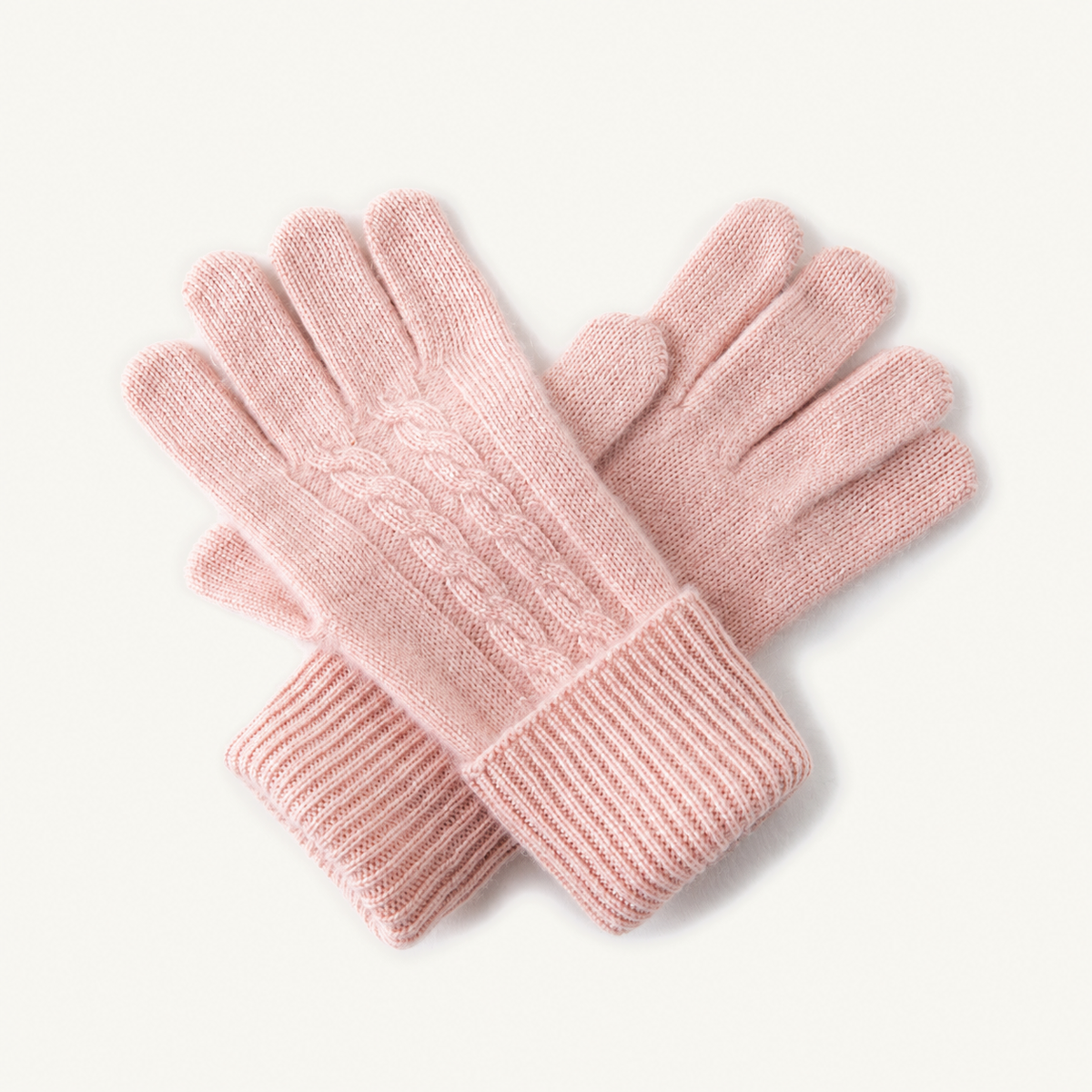 Piano — Pink — 08