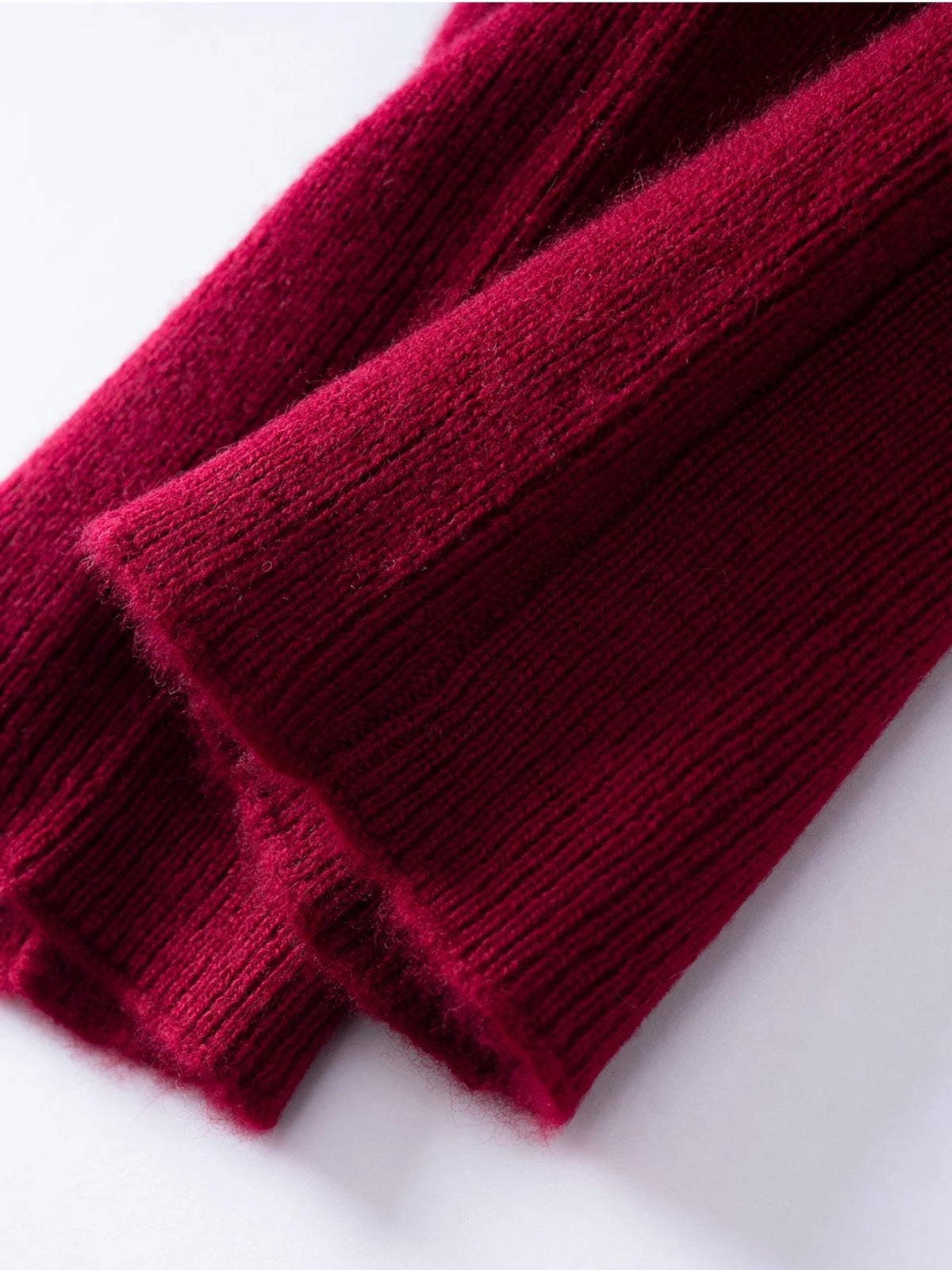Opera — Burgundy — 14