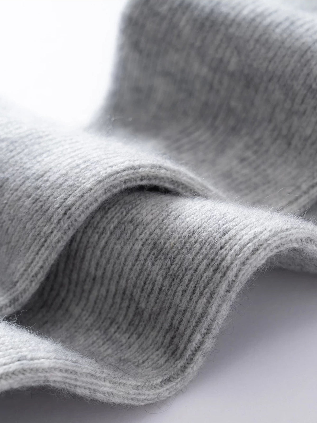 Opera — Light Grey — 21