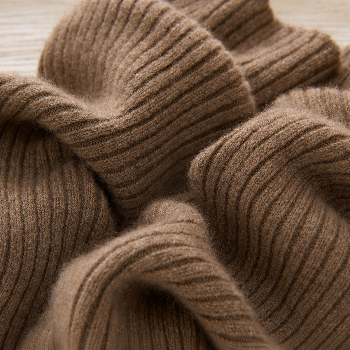 Score — Tobacco — 36