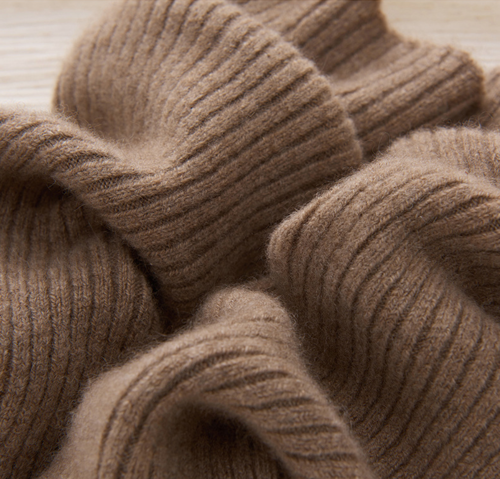 Score — Tobacco — 34