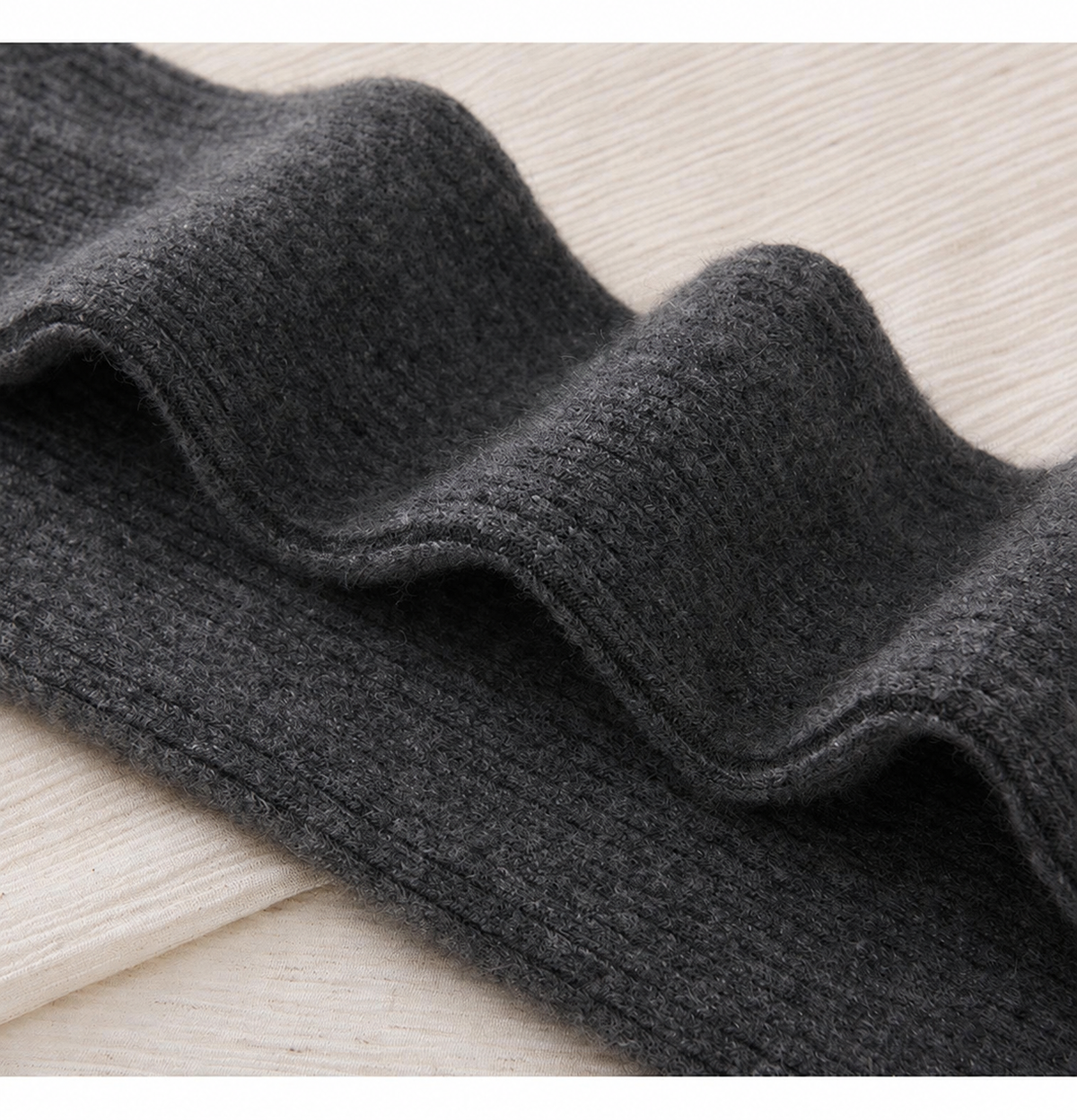 Score — Charcoal — 21