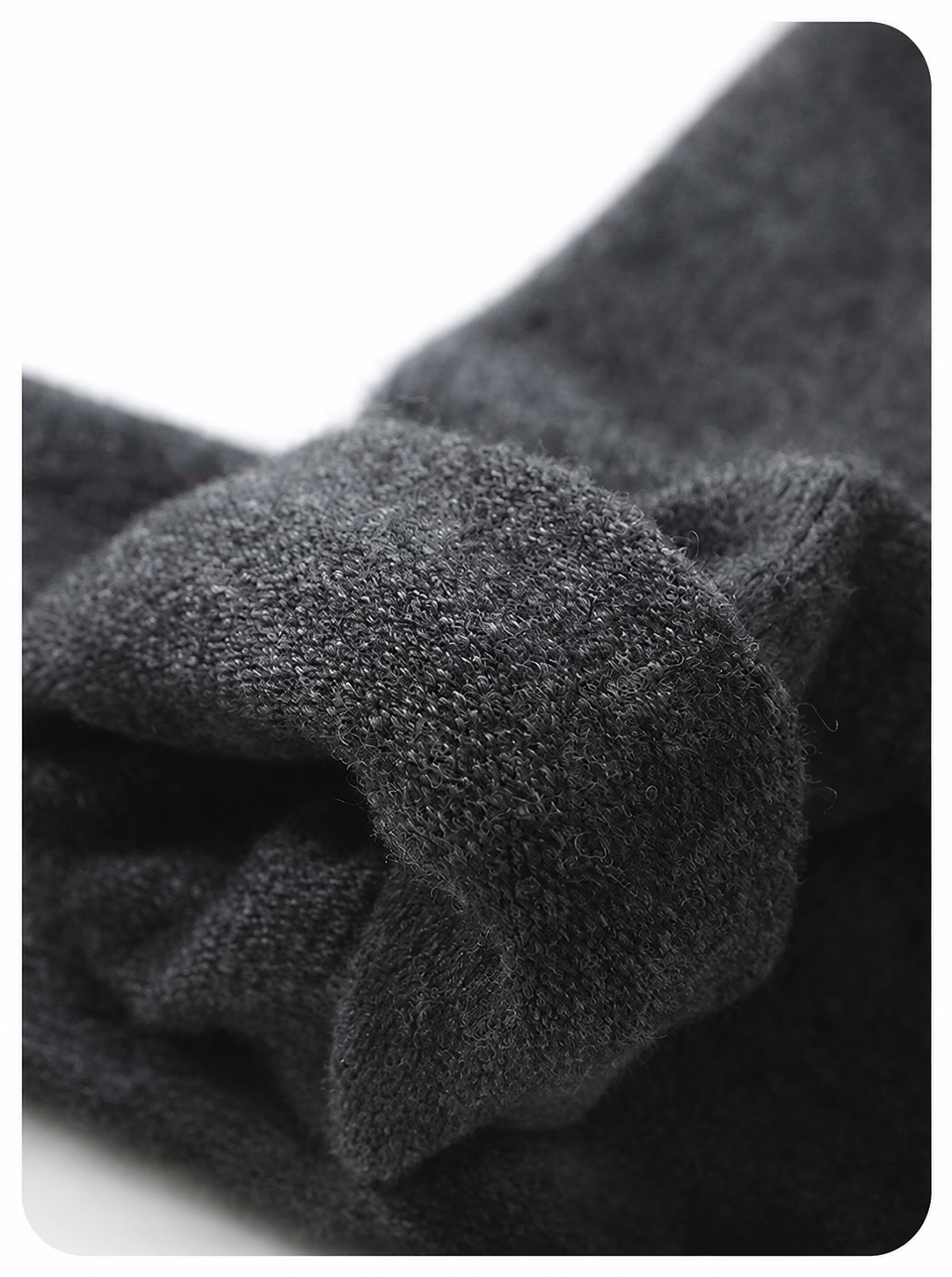 Step — Charcoal — 09