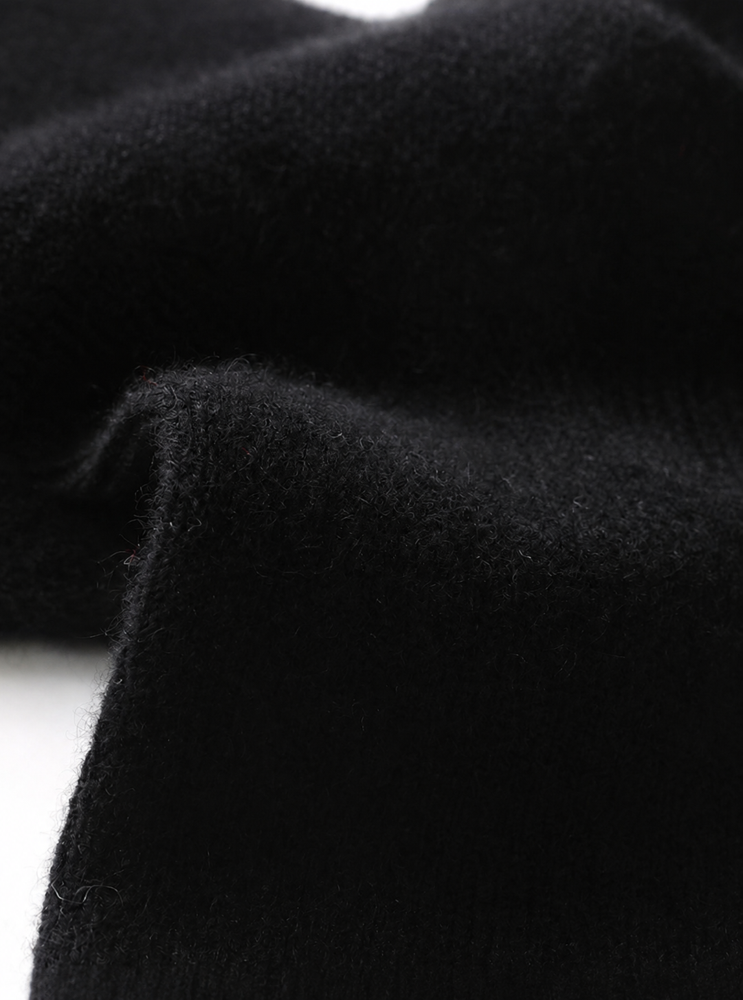 Step — Black — 04