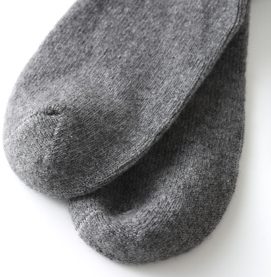 Walk — Grey
