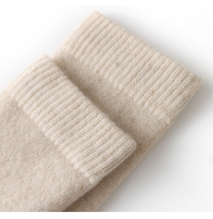 Walk — Natural Oat — 06
