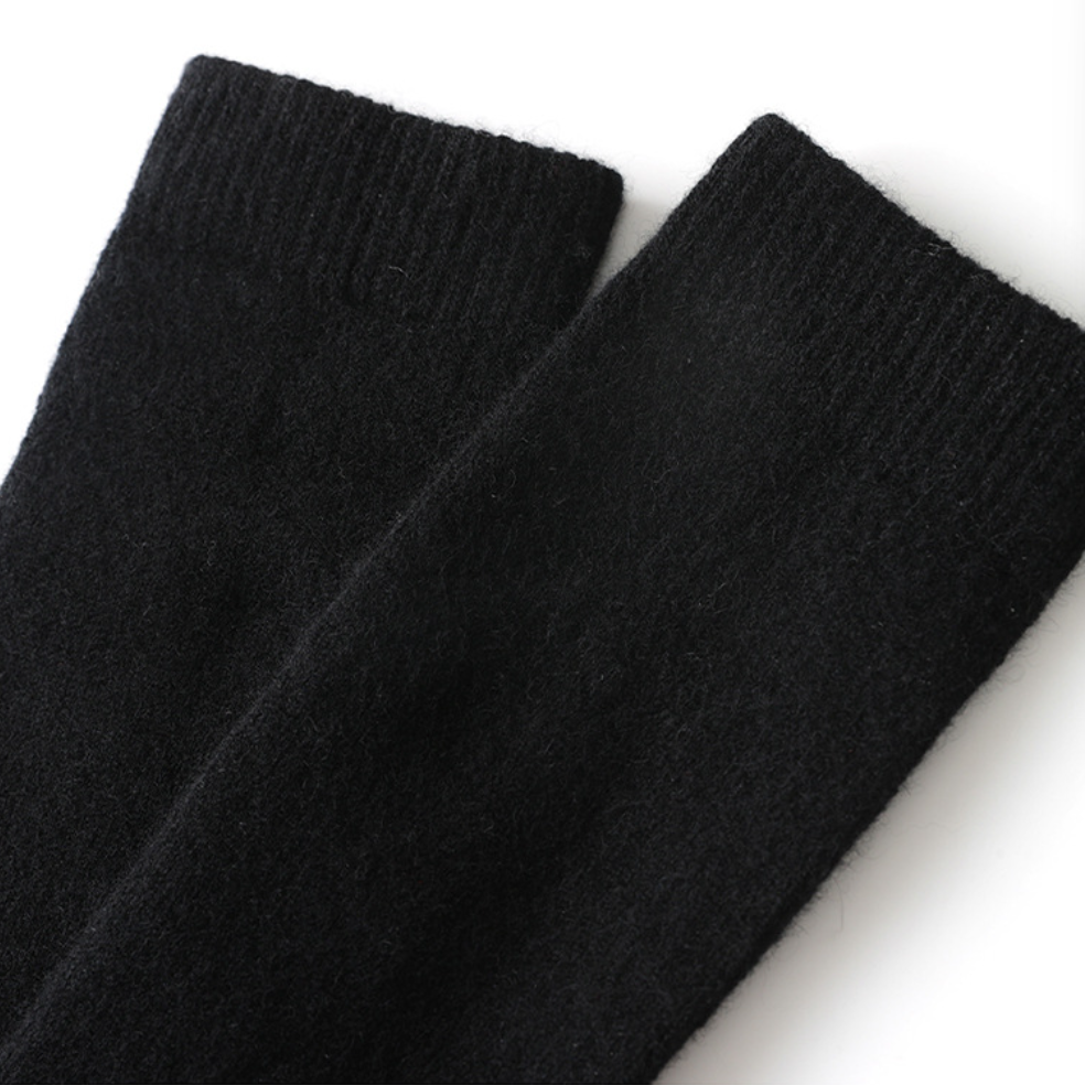 Walk — Black — 02