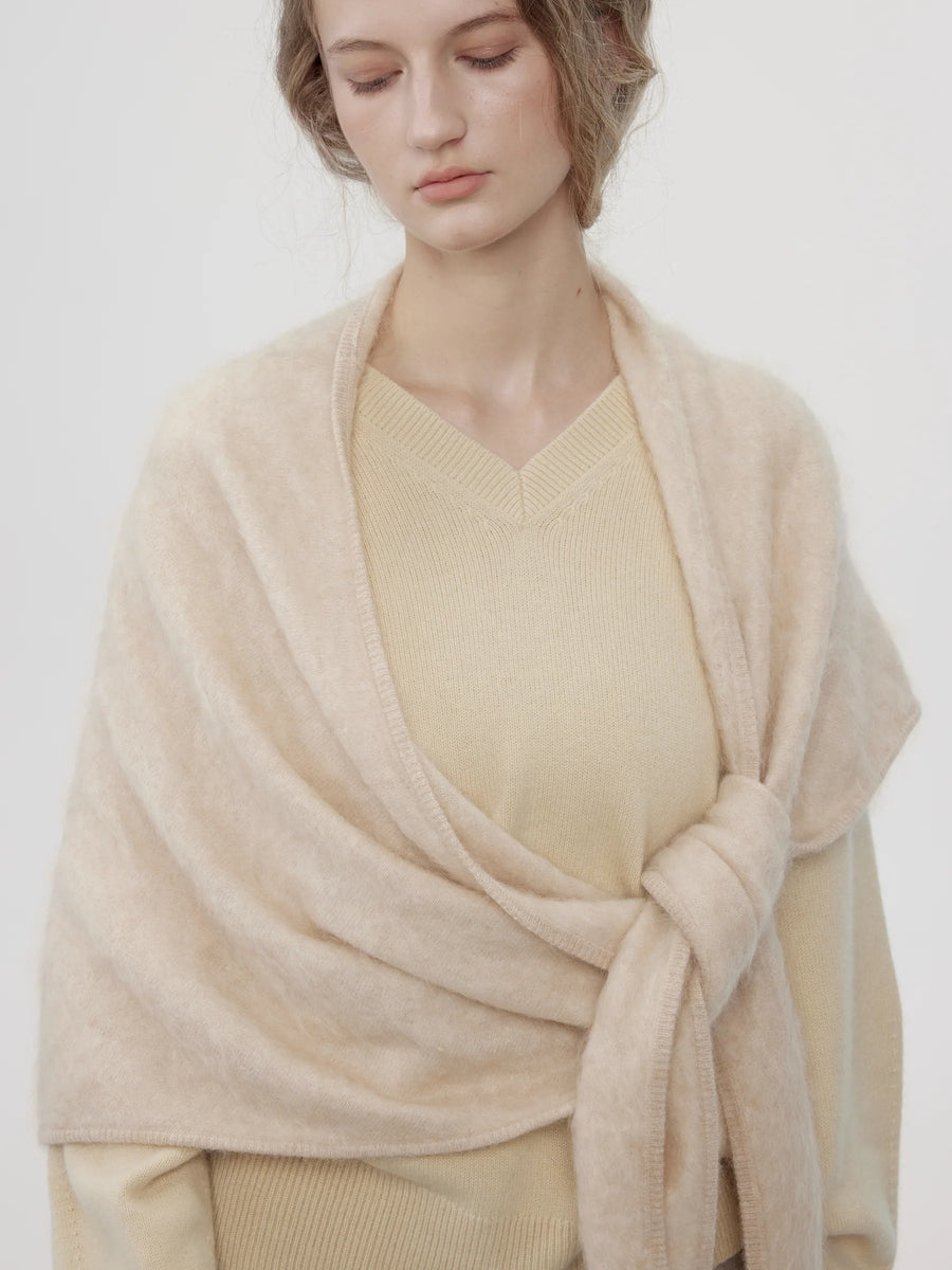 Cello — Oat