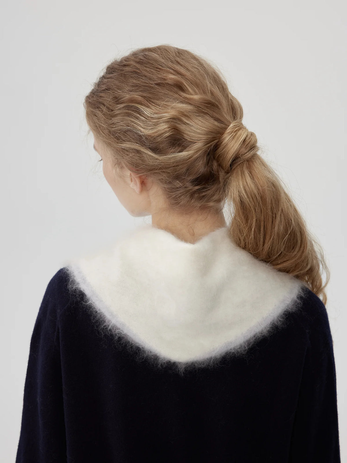 Sophie's World — Pearl — 24