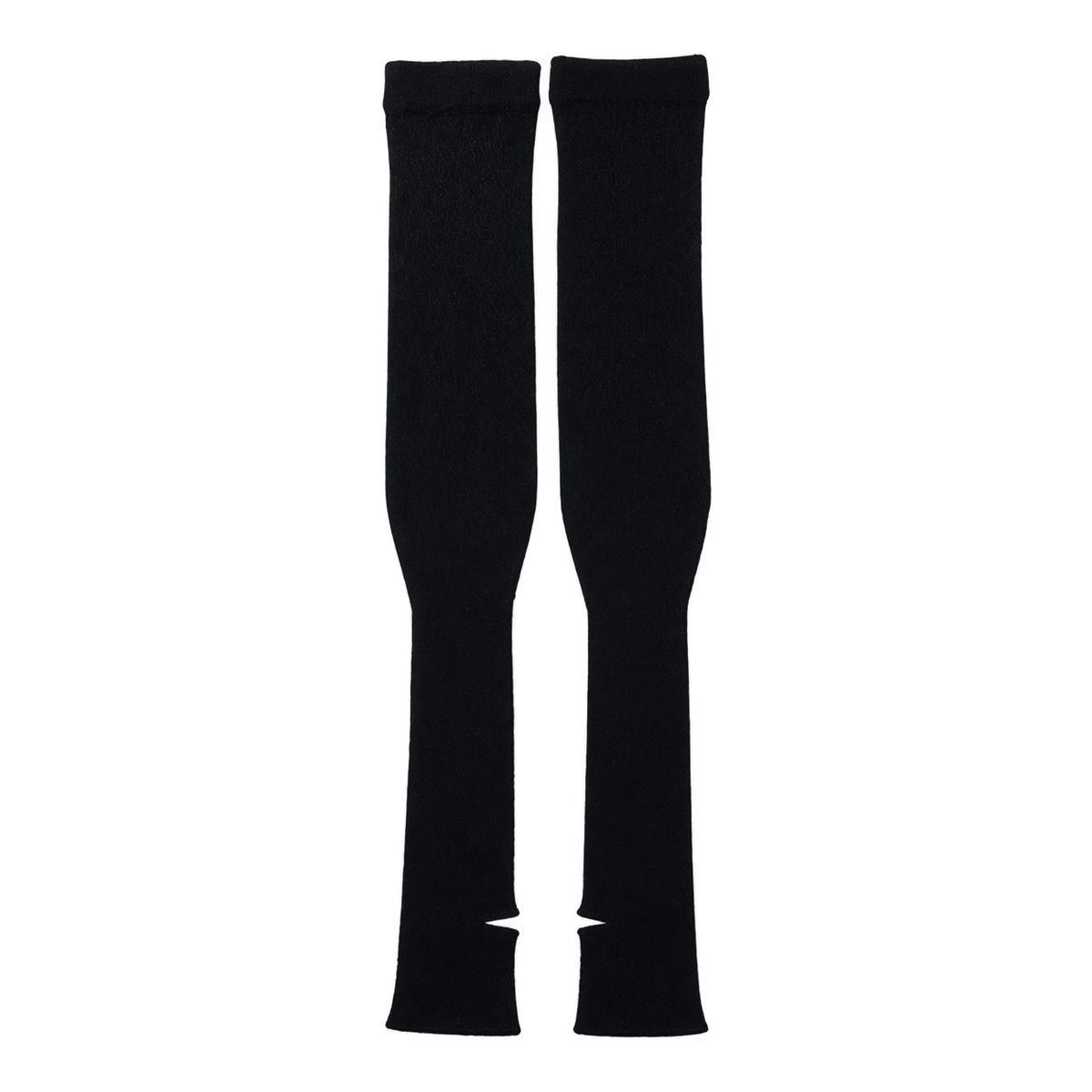 Stirrup — Black — 05