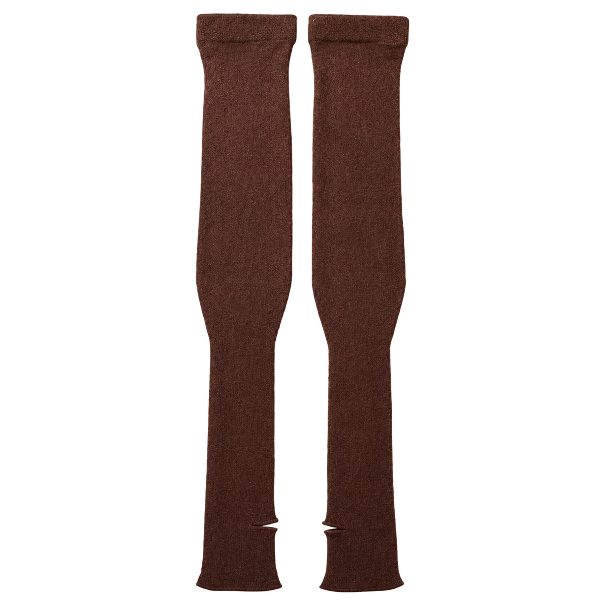 Stirrup — Heather Brown — 01