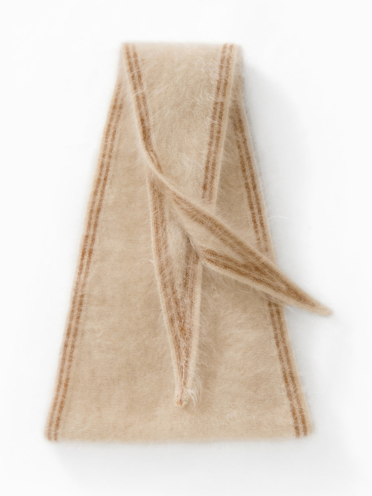 Paper Plane — Oat — 15